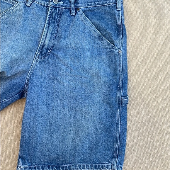 Route 66 Denim Shorts NWOT - Picture 4 of 8